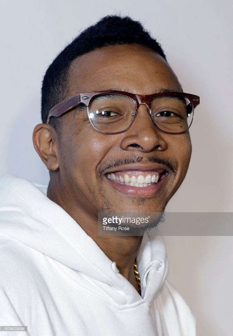 Allen Maldonado