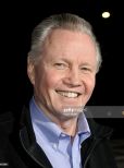 Allen Nabors