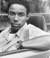 Allen Payne