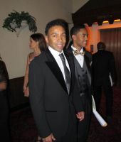 Allen Payne