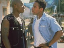 Allen Payne