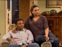 Allen Payne