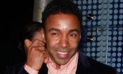 Allen Payne