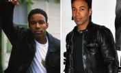 Allen Payne