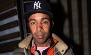 Allen Payne