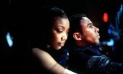 Allen Payne