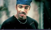 Allen Payne