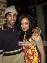 Allen Payne