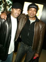 Allen Payne