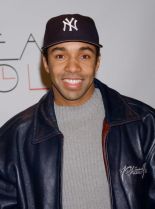 Allen Payne