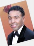 Allen Payne