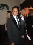 Allen Payne