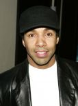 Allen Payne