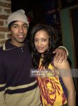 Allen Payne