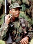 Allen Payne