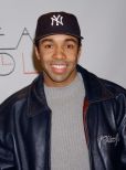 Allen Payne