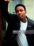 Allen Payne