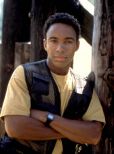 Allen Payne