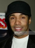 Allen Payne