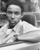Allen Payne