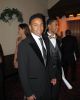 Allen Payne