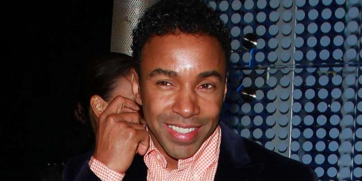 Allen Payne