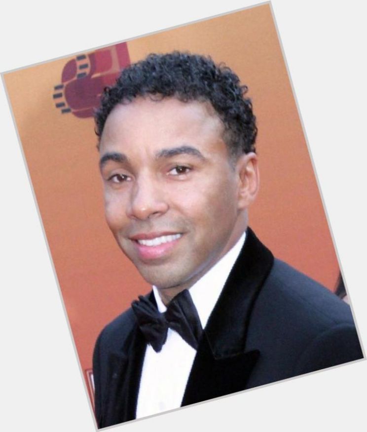 Allen Payne