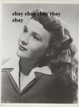 Allene Roberts