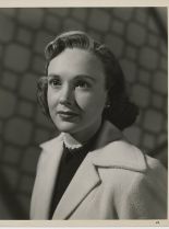 Allene Roberts