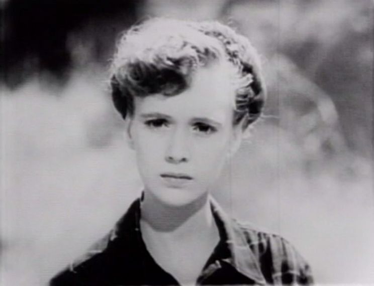 Allene Roberts