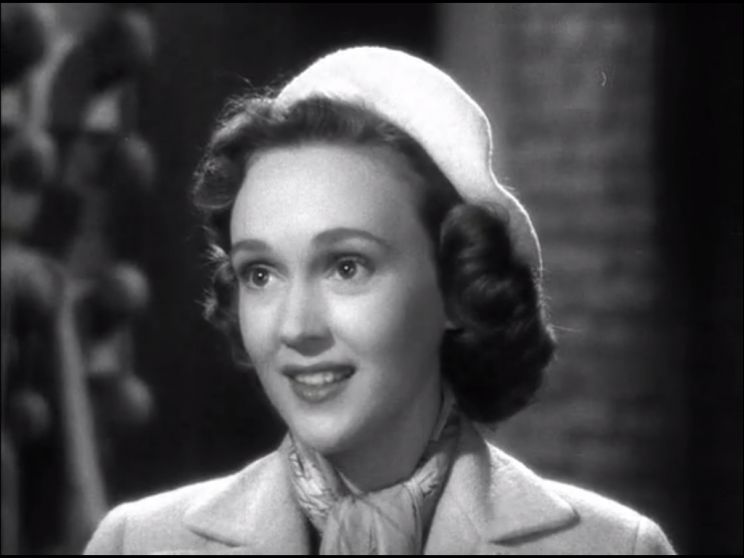 Allene Roberts