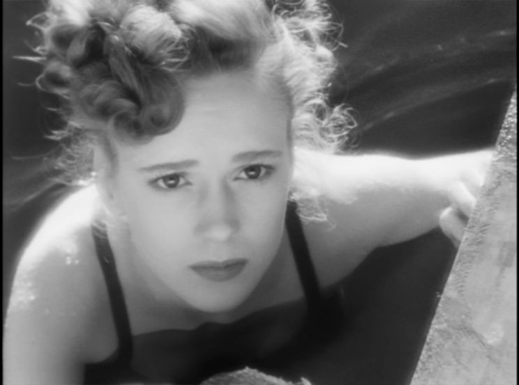 Allene Roberts