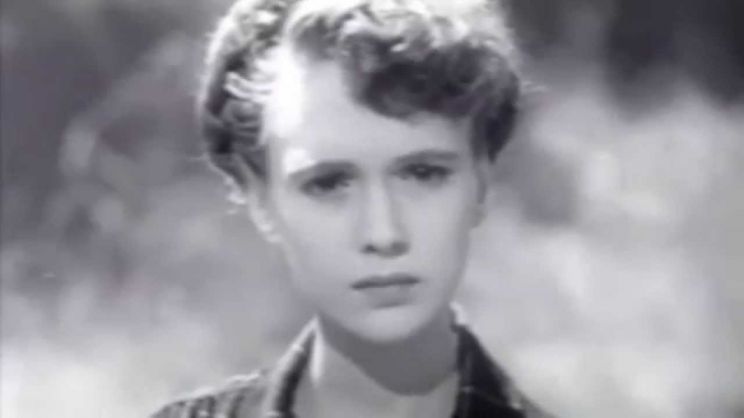 Allene Roberts
