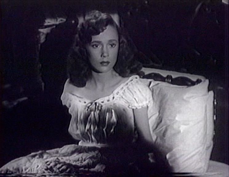 Allene Roberts