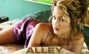 Alley Baggett