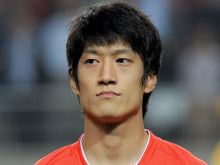 Alli Chung