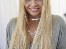 Alli Simpson
