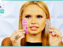 Alli Simpson