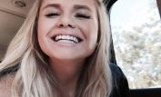 Alli Simpson