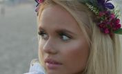 Alli Simpson