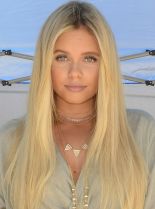 Alli Simpson