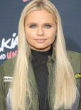 Alli Simpson