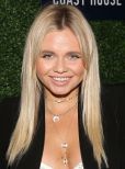 Alli Simpson