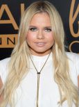 Alli Simpson