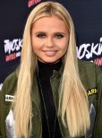 Alli Simpson