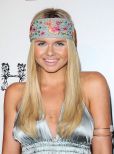 Alli Simpson