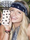 Alli Simpson