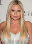 Alli Simpson