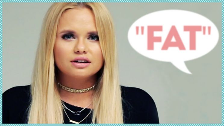 Alli Simpson