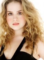 Allie Feder
